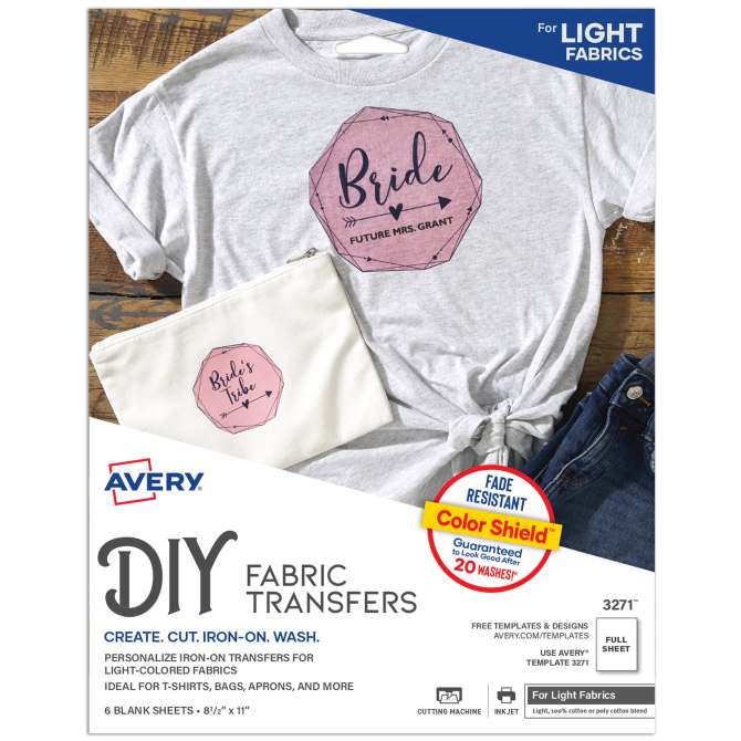Inkjet printer online for t shirts